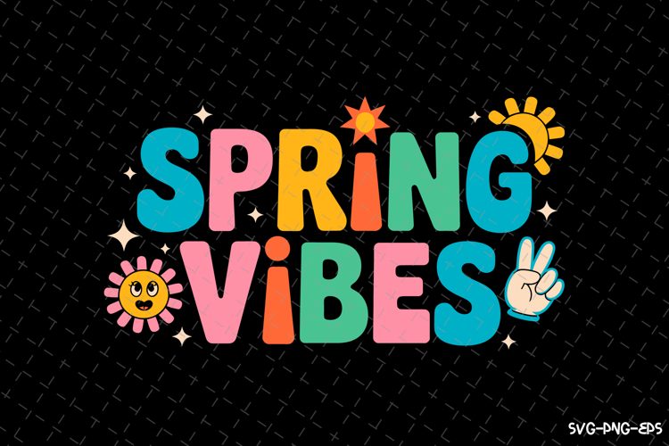 T-Shirt Designs Image 22