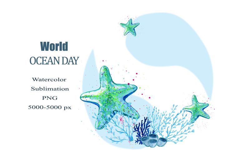 Sublimation Prints Image 8