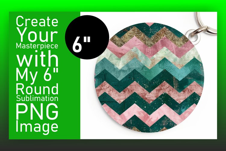 Black Cat Png Image 6