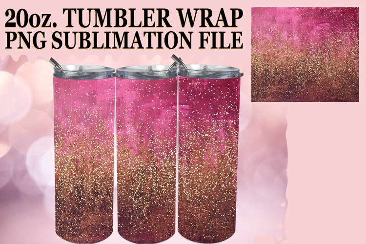 Floral Pattern Png Image 14