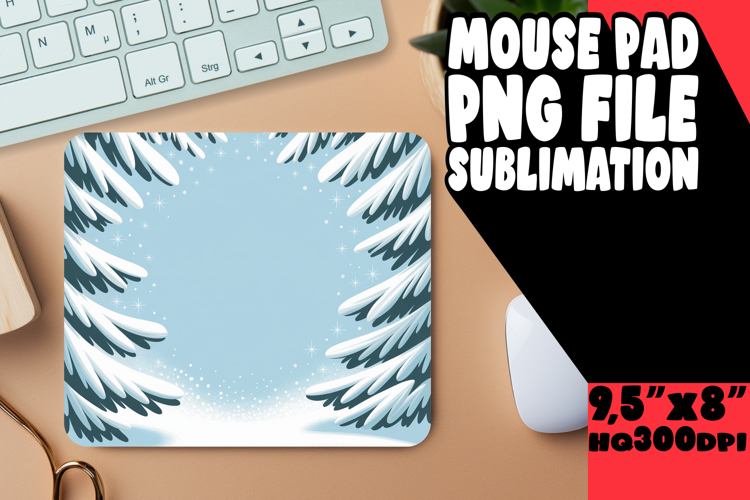 Snowman PNG Image 19