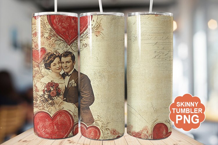 Cupid Clipart Image 24