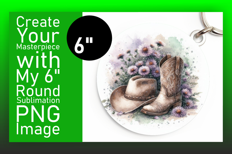 Flamingo Png Image 14