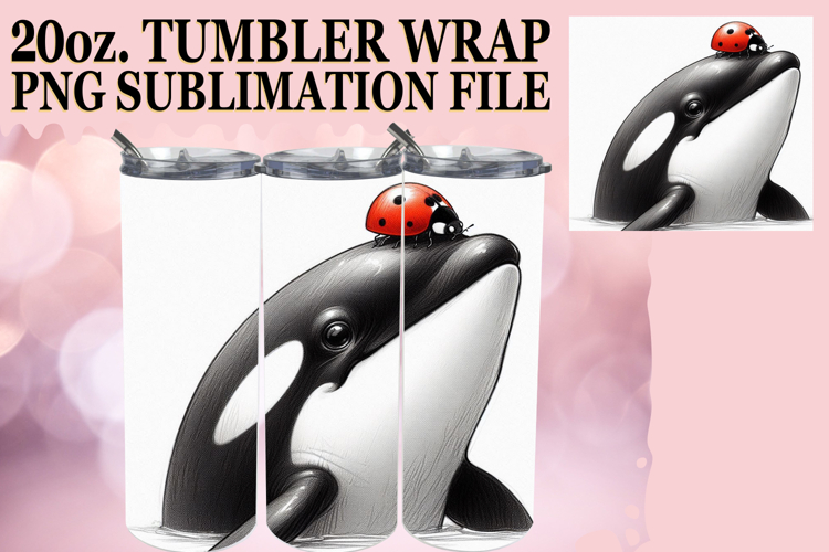 Happy Birthday Png Image 16