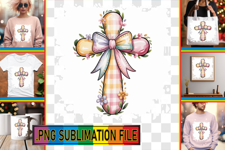 Weihnachten Png Image 18