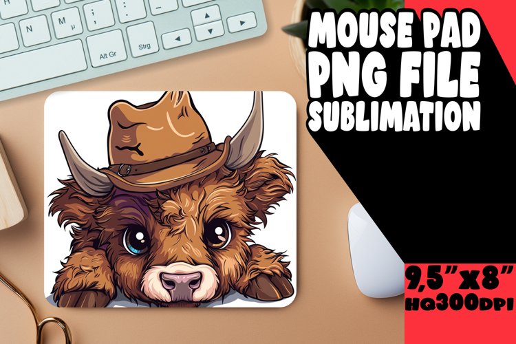 Bad Clipart Image 13