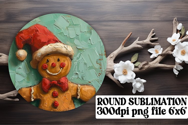 Christmas Png Image 16