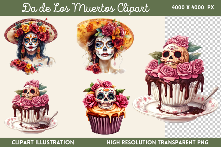 Animals Png Image 14