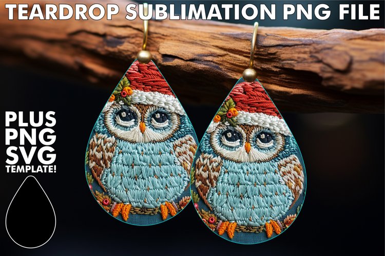 Owl Clipart Image 5