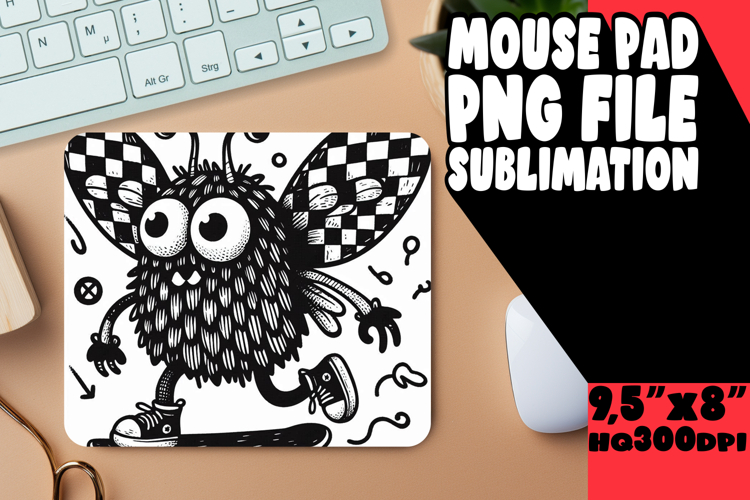 Monster Png Image 24