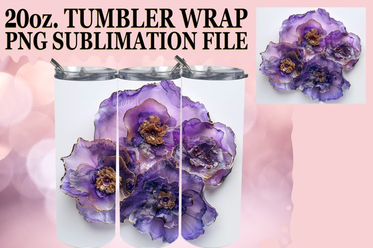 Glitter Png Image 16