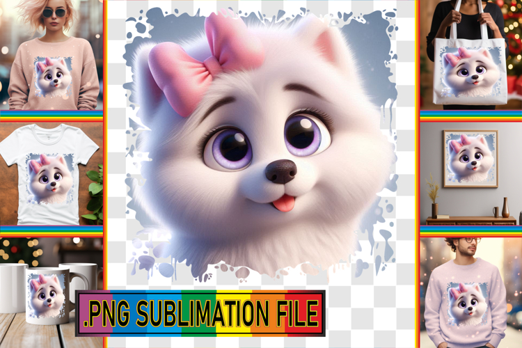 Winter Png Image 21