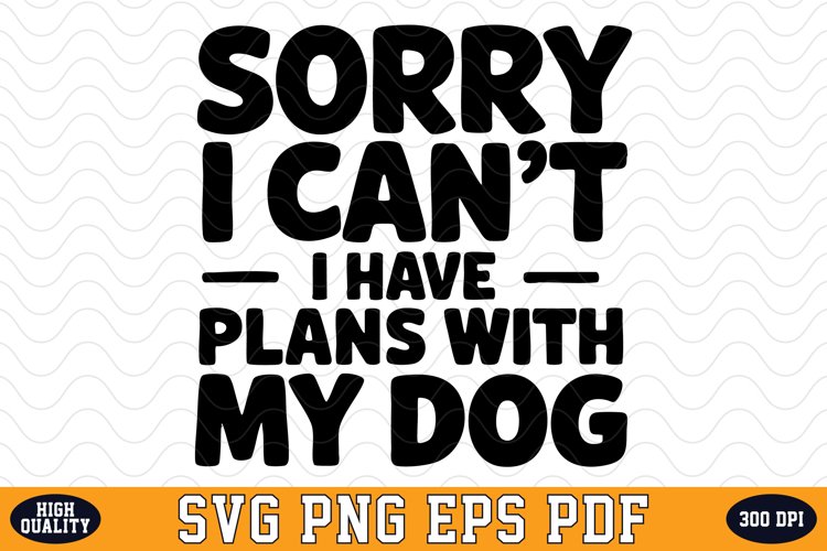 Funny Sublimation Designs Image 2
