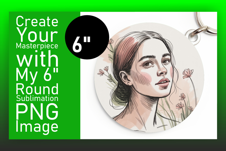 Keychain Png Image 24