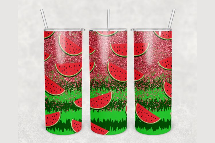 Fruit Clipart Image 9