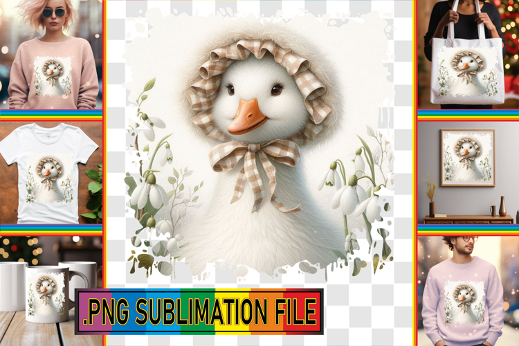 Magic Png Image 20