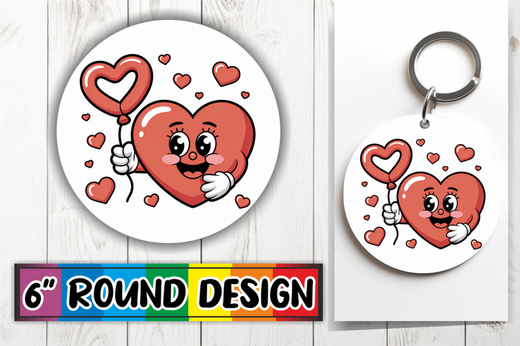 American PNGs Image 9