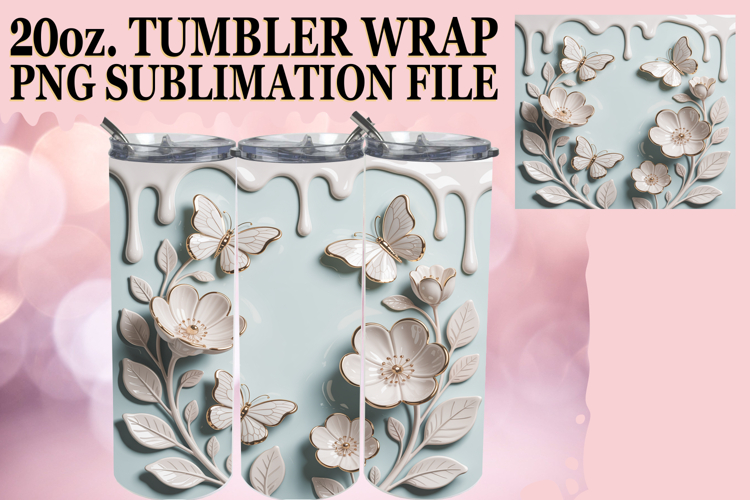 Glitter Png Image 13