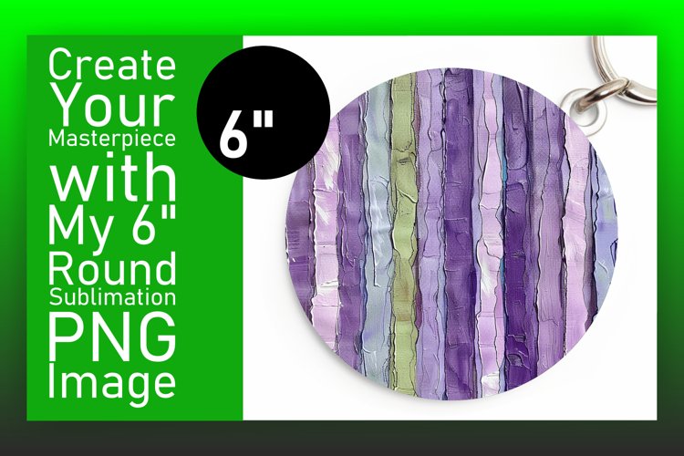 Floral Pattern Png Image 24