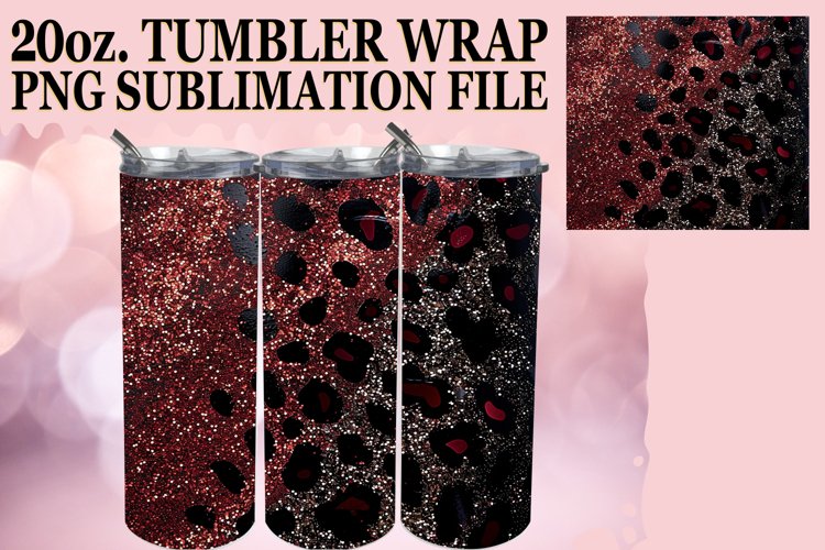 Glitter Png Image 16