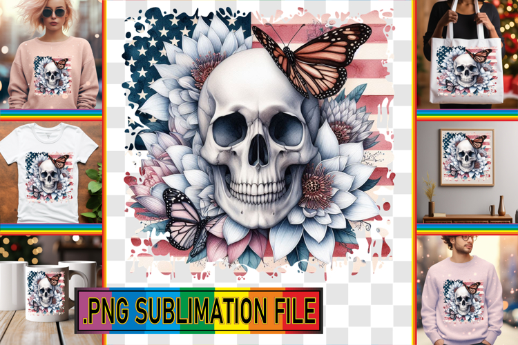 Winter Png Image 20