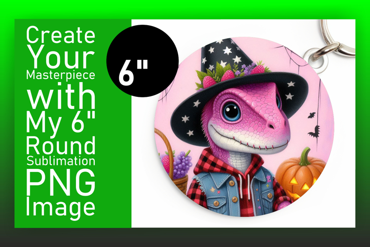 Flower Sublimation Image 14