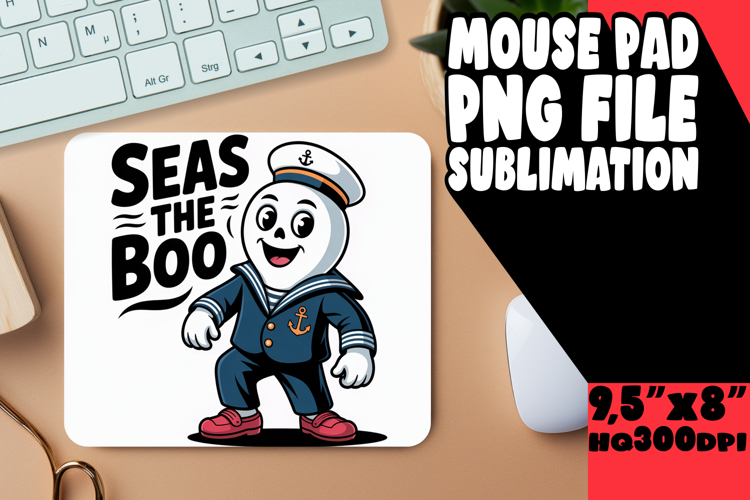 Touch Clipart Image 10
