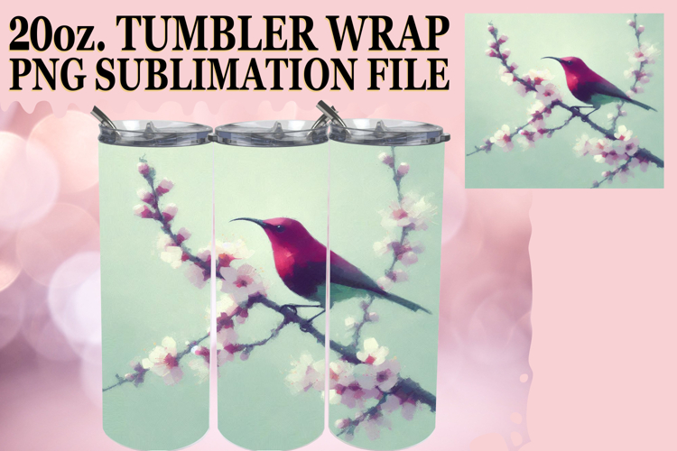 Happy Birthday Png Image 11