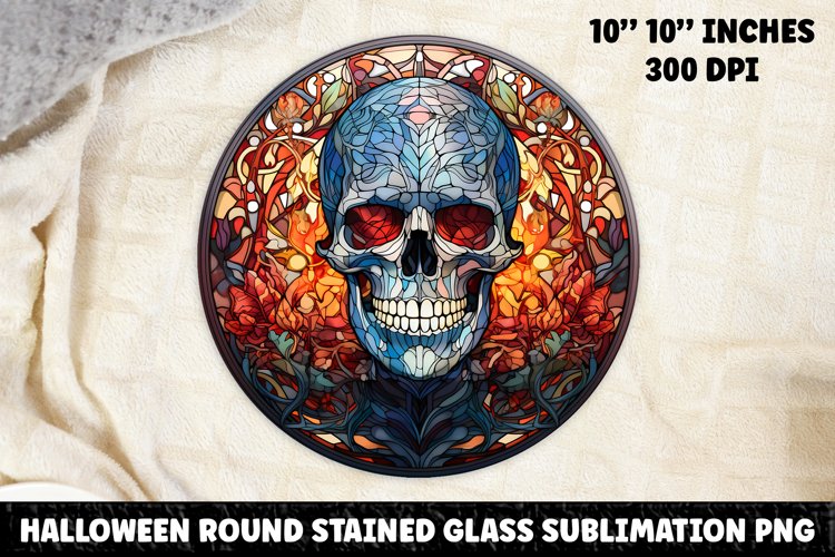 Skull Clipart