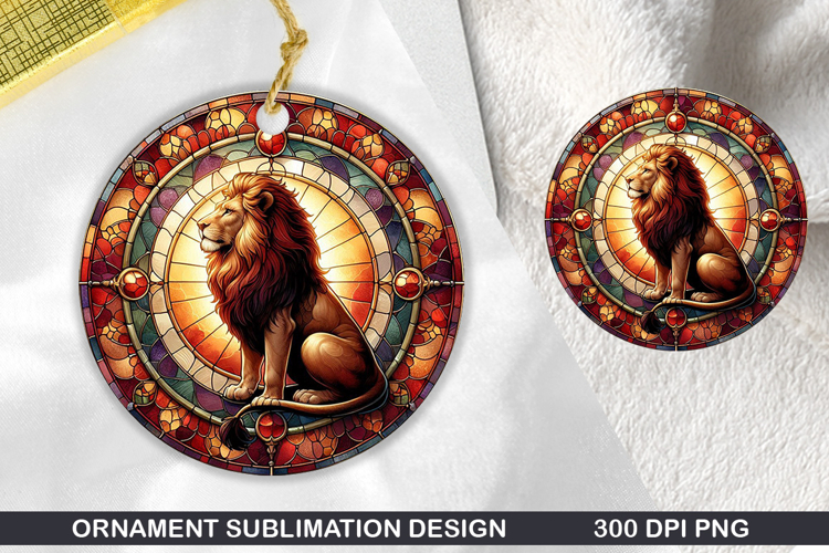 Christmas Ornament Png Image 17