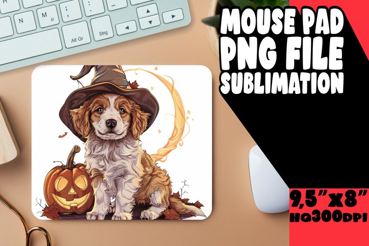 Halloween Png Image 19