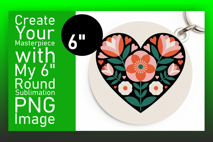 Heart PNG