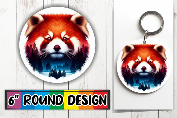 Teddy Bear Png Image 17