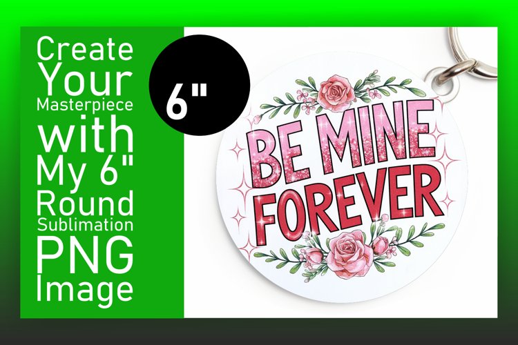 Valentines PNG Image 3