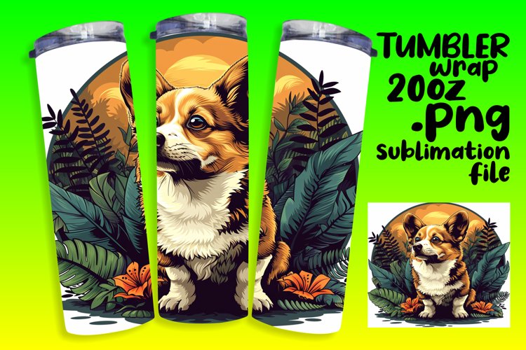 Dog Clipart