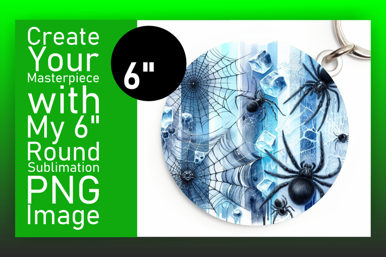 Flamingo Png Image 17