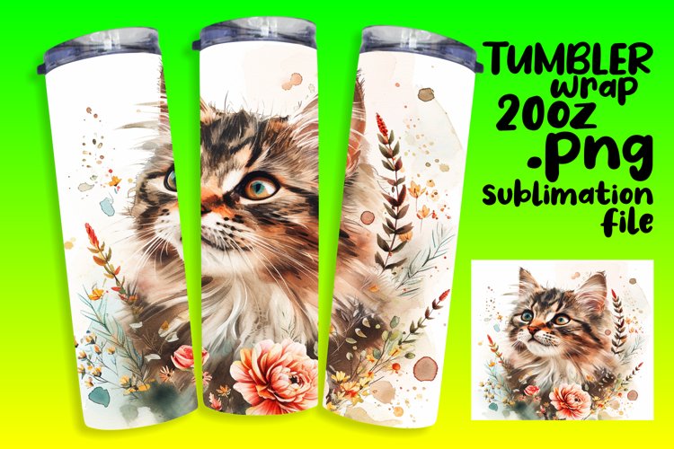 Black Cat Png Image 17