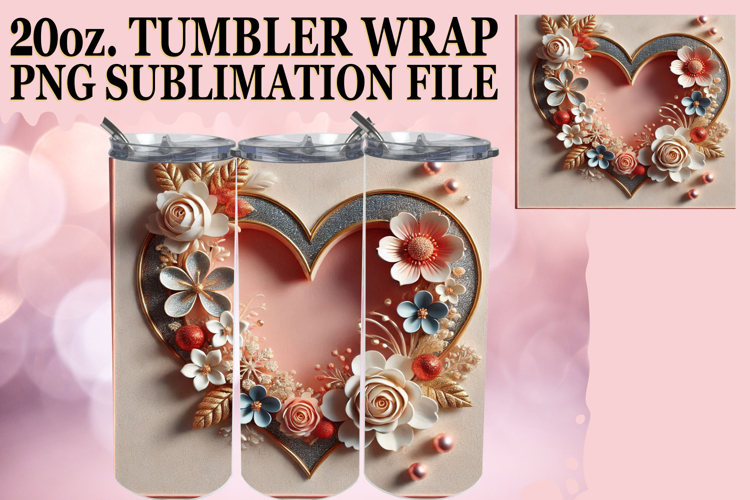 Sublimation Prints Image 11