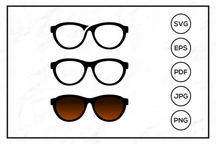 Frame Clipart Image 11