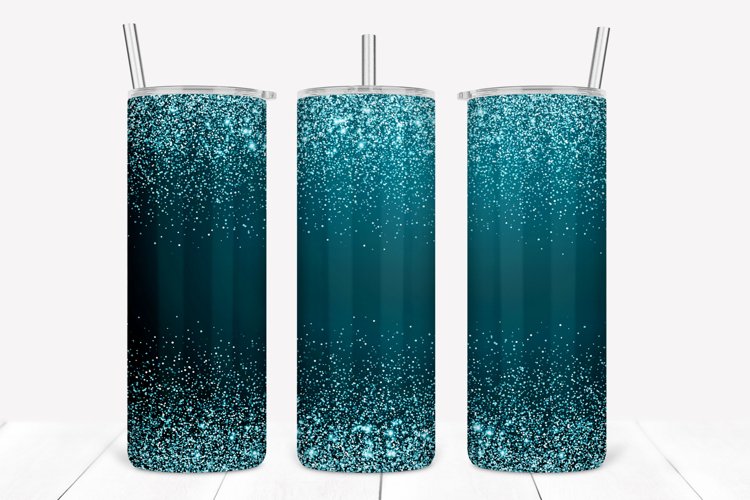Sublimation Tumbler Designs Image 10