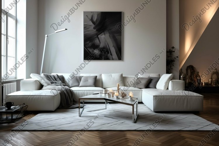 Architect Clipart Image 24