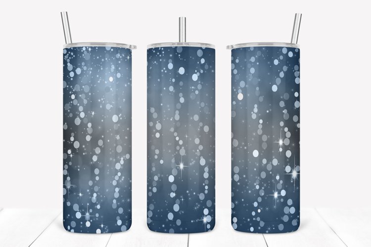 Sublimation Tumbler Designs Image 22