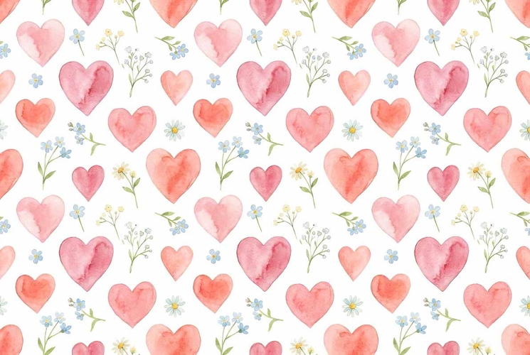 Love Clipart Image 19