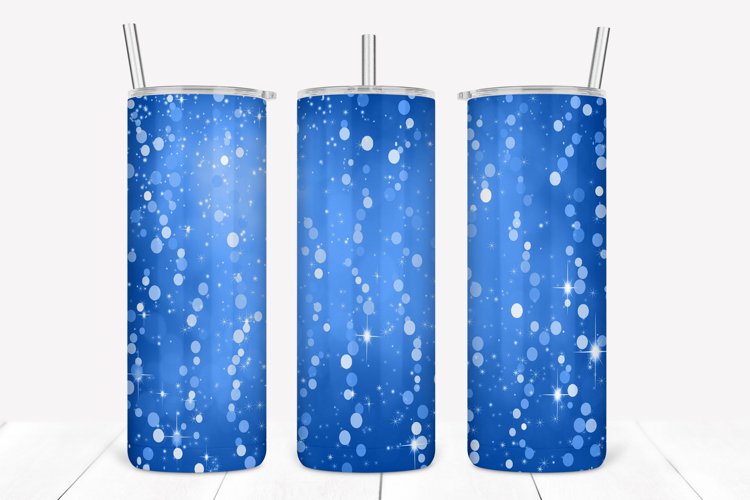 Sublimation Tumbler Designs Image 16
