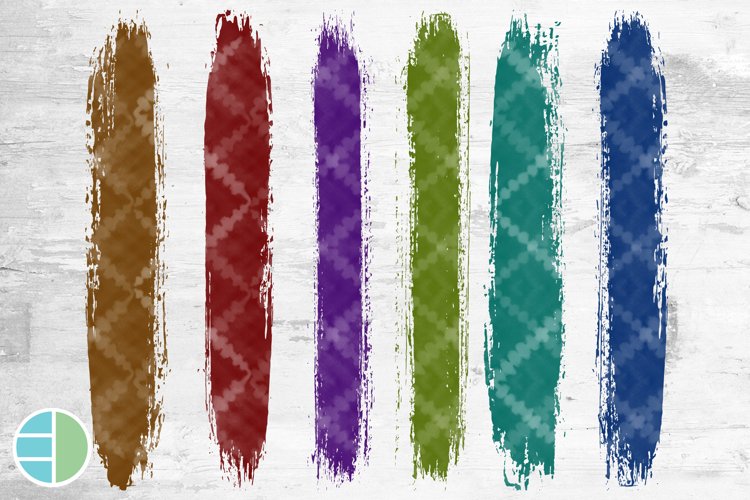 Sublimation Background Image 16