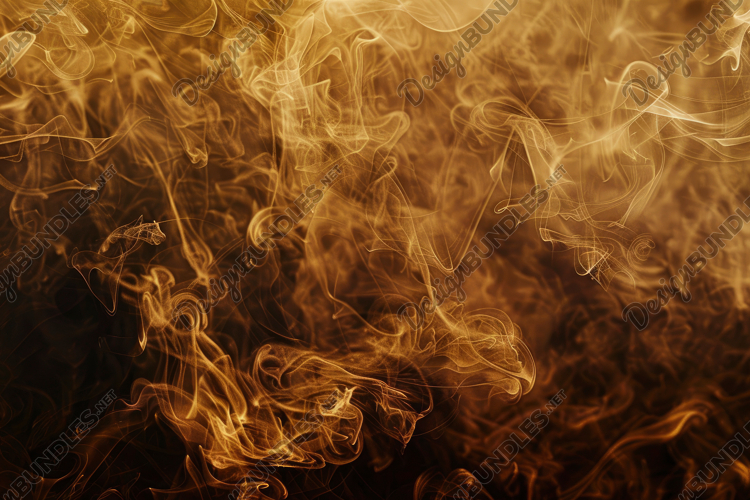 Smoke Background Image 23