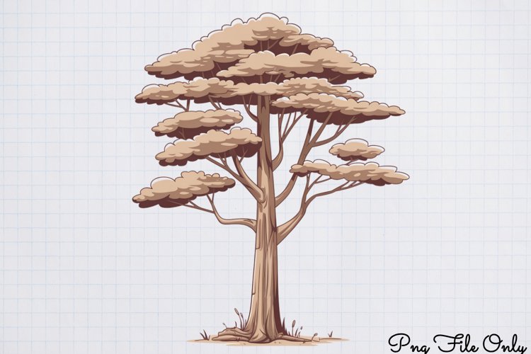 Safari Png Image 20