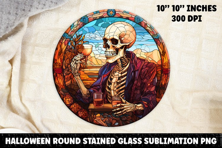 Skull Clipart Image 8