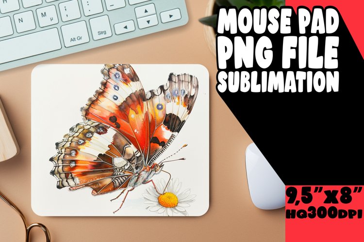 Office Supplies Clipart Image 24