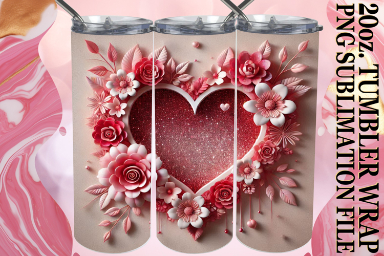 Sublimation Prints Image 10